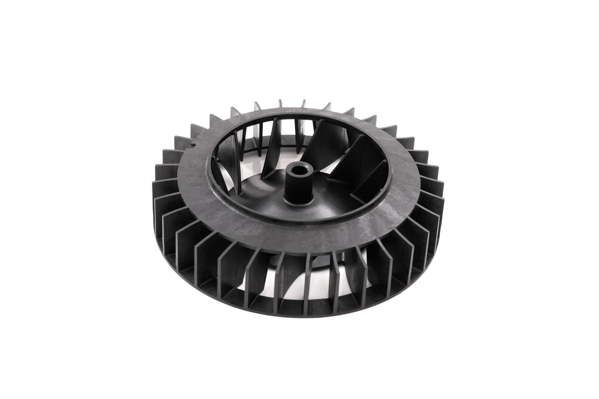 Fan fi140
